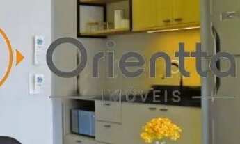 Imagem 3: Apartamento MOBILIADO com 1 quarto e 25m² para alugar no MOINHOS DE VENTO