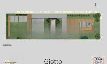 Imagem 4: Apartamento à venda em Petrópolis com 56 m², 2 quartos, 1 vaga