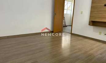 Imagem 7: Apartamento em Rua João Wagner Wey - Jardim São Carlos - Sorocaba/SP