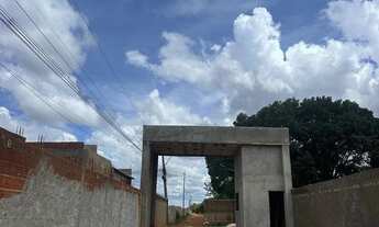 Imagem 2: Vendo lote 26 de setembro