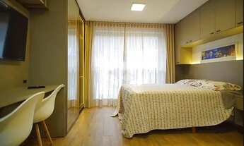 Imagem: Studio 24M² - para Alugar