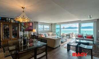 Imagem 4: Excelente Apartamento 3 dormitório(s) em Jurerê - Florianópolis