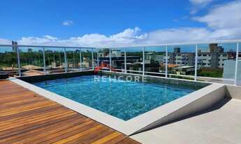 Imagem: Apartamento em Rua Hermes Gomes Bezerra