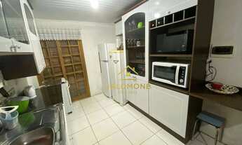 Imagem 7: Salomone vende Sítio de 5000me Escriturado e com toda infraestrutura