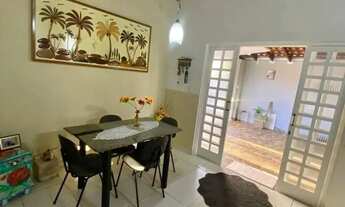 Imagem 5: Casa para Venda - VILA SÃO LUCIO, Botucatu - 3 vagas