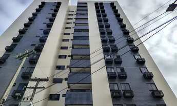 Imagem: Apartamento para aluguel com 3 quartos em