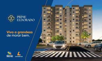 Imagem: TER 103 Imóvel para venda tem 43 metros