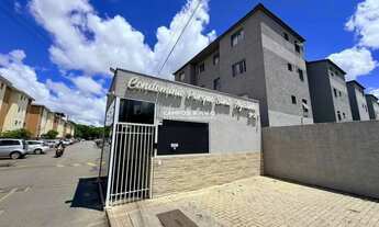 Imagem: Ap 2 quartos e 1 vaga, reformado a venda