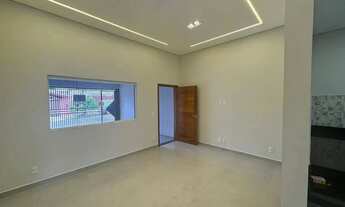 Imagem 4: Casa com 3 Quartos para venda Jardim Pau Preto Indaiatuba SP