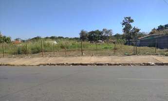 Imagem 5: Terreno comercial venda tem 1.615 m² em Pascoal Ramos - Cuiabá - MT