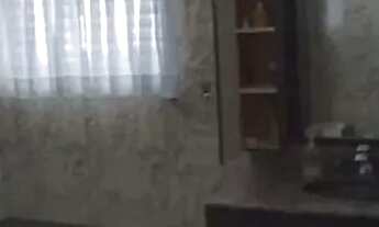 Imagem 6: CASA ASSOBRADADA - VILA CLEMENTINO - SP