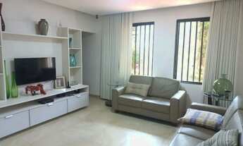 Imagem 2: Casa com 3 quartos à venda em Belo Horizonte