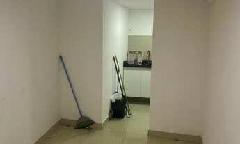 Imagem 1: Calçada, top, preço sob consulta