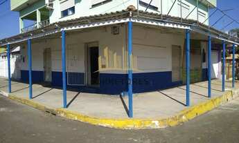 Imagem 2: Loja com 88m2 de esquina