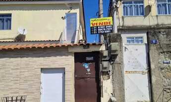 Imagem 2: Oportunidade de Investimento!