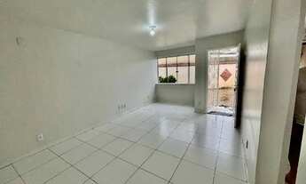 Imagem 2: SOBRADO 2 QUARTOS - 1 VAGA GARAGEM - COND. FECHADO SEM TAXA - AV CALAMA 2106