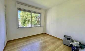 Imagem 6: NOVO HAMBURGO - APARTAMENTO 3 DORM - PATRIA NOVA