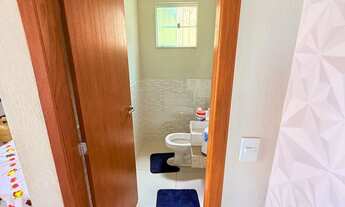 Imagem 6: Casa Duplex para Natal - Ano novo - Carnaval