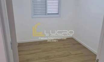 Imagem 6: Apartamento para venda em Bauru - SP - Residencial Jardins de Higienópolis