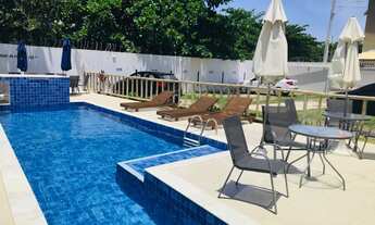 Imagem 4: Apartamento Praia do Flamengo