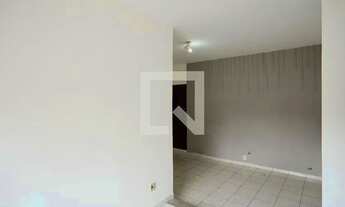 Imagem 3: Apartamento à Venda - Mangabeiras, 3 Quartos, 170 m2