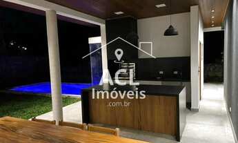 Imagem 4: Casa à venda em Toque Toque