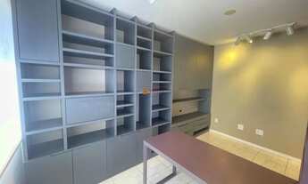 Imagem 4: APARTAMENTO 5 DORMITÓRIOS NO BAIRRO ITAGUAÇU