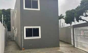 Imagem 2: Apartamento Repasse '