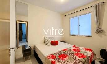 Imagem 5: Casa à venda no bairro Jardim Europa em Uberlândia