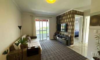 Imagem 3: CAXIAS DO SUL - Apartamento Padrão - BELA VISTA