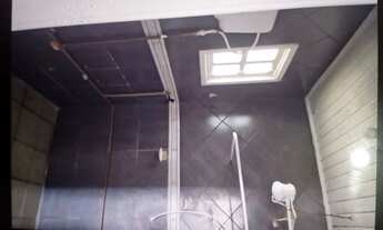 Imagem 3: Aluguel KT para solteiros