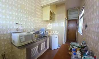 Imagem 13: Cachambi Apartamento com 1 dormitório