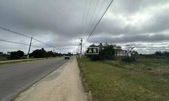 Imagem: TERRENO COMERCIAL AV ADOLFO FETTER