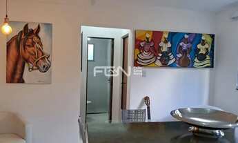 Imagem 3: Apartamento quitado 120 Mil e pronto para financiar - Bairro Cají