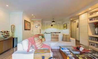 Imagem 2: Apartamento - Padrão / Residencial / Tijuca