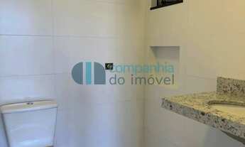 Imagem 9: Sobrado de Esquina no Bairro Alto