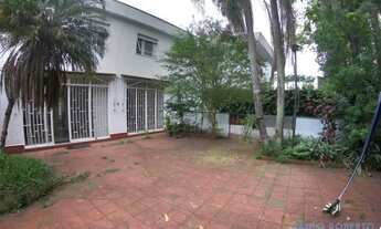 Imagem 2: COMERCIAL - ALTO DE PINHEIROS - SP