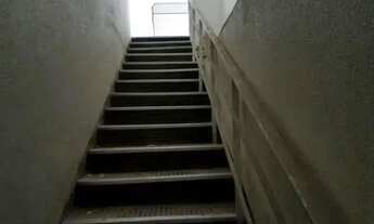 Imagem 4: Prédio - venda por R$ 3.500.000,00 ou aluguel por R$ 16.000,00/mês - Barra - Salvador/BA