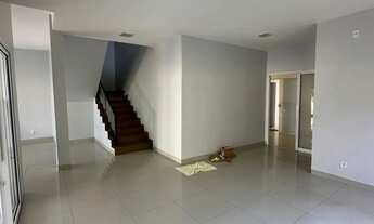 Imagem 6: Lindo sobrado com quatro suítes 108 Sul (arse 13