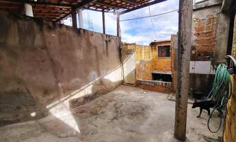 Imagem 4: Casa à venda em Vila Áurea com 150m², 3 Quarto(s) e 1 Vaga(s)