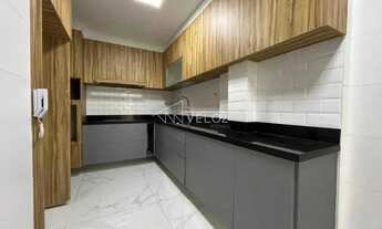 Imagem 3: Apartamento : Padrão / Residencial / Botafogo