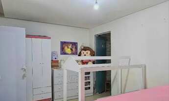 Imagem 5: Casa Gama Oeste Casa com 3 dormitórios