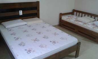 Imagem 6: Vendo/troco casa 5 Q / kitnet Peruibe/SP