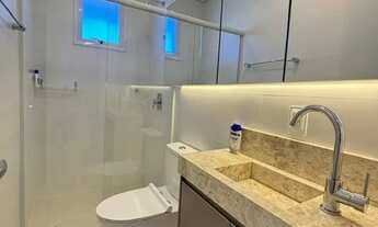 Imagem 7: Apartamento para Venda em Imbituba, Centro, 2 dormitórios, 1 suíte, 2 banheiros, 1 vaga