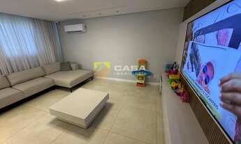 Imagem 4: Linda Cobertura em São Conrado - Ideal para quem Busca Sofisticação! KJNJ