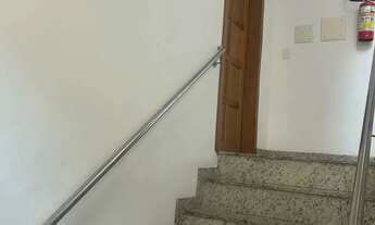 Imagem 3: Apartamento 3 Quartos com Área Privativa Bairro Rio Branco