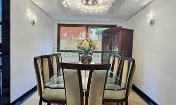 Imagem 11: Apartamento Centro Caxias do Sul