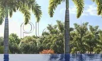 Imagem 15: Terreno à venda em Campinas, Vila Sônia (Sousas), com 639 m², Ville Sainte Anne