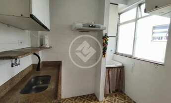 Imagem 4: Apartamento à venda, 36m2, 1 quarto , 210.000,00, Barra do imbui - Teresópolis- RJ codigo