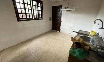 Imagem 4: Casa com 4 Quartos e 3 banheiros para Alugar, 272 m² por R$ 4.500/Mês